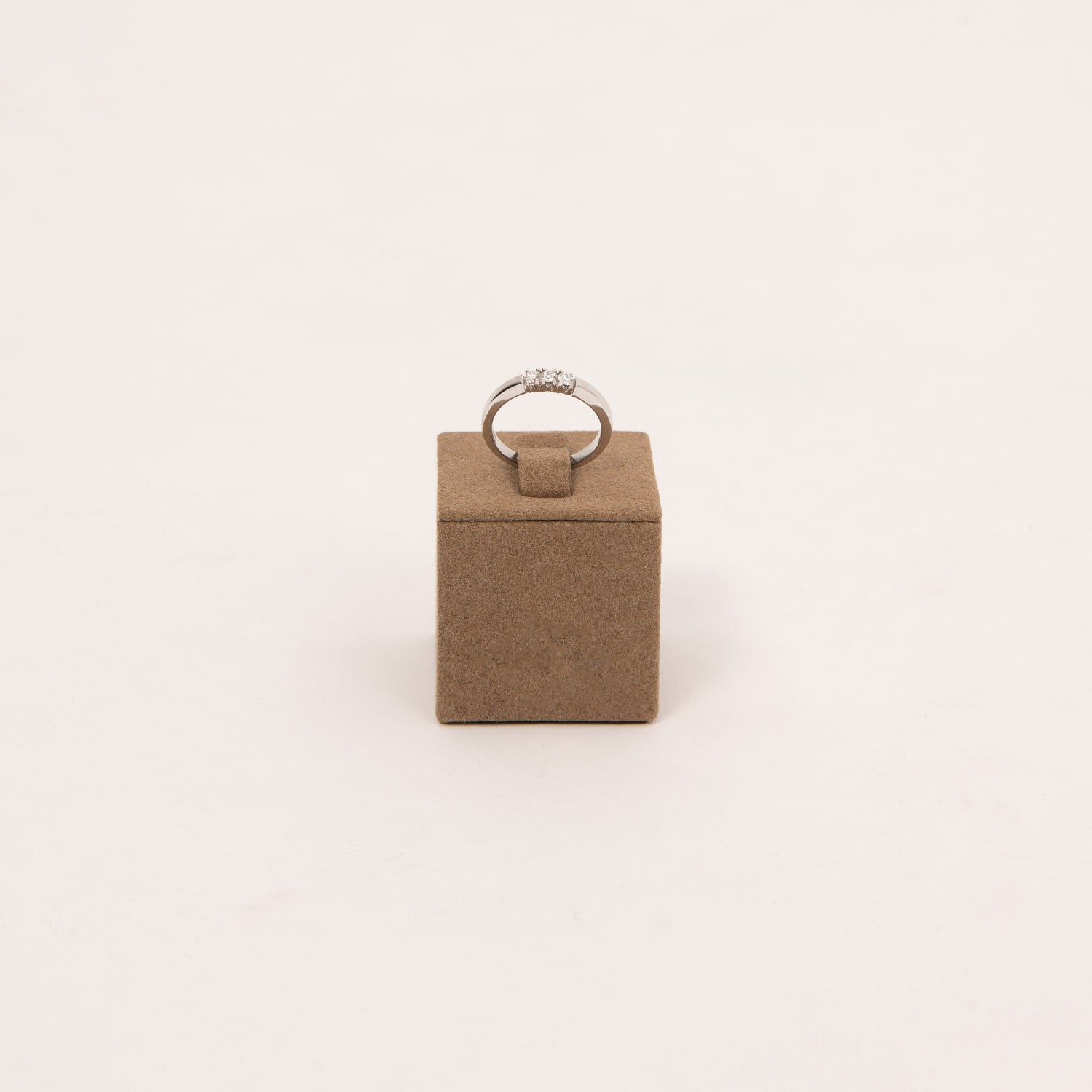 DETAIL247020